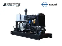 АД-30С-Т400-1РМ1